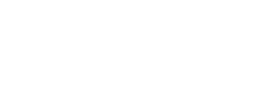 圖標